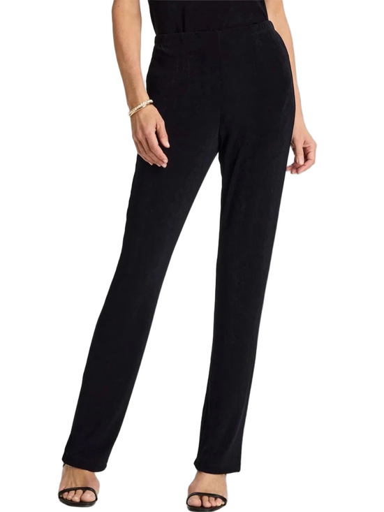 Chico's Pants - 111. NWT WOMENS CHICO’S TRAVELERS 2/L PANTS